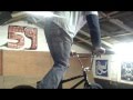 INDOOR MINI RAMP SESSION INDOOR MINI RAMP SESSION