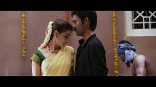 Uthamaputhiran | Idicha Pacharasi Song | Remix | Sandalee Song | 720p HD | Vijay Antony | GV Prakash