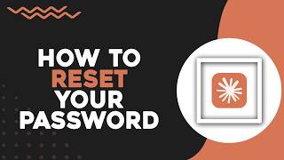 How To Reset Your Claude Password Quick Tutorial