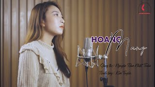 Hoang Mang || Sáng tác : Nguyễn Trần Nhất Tuấn || Tb : Kim Tuyến || Thánh Ca Mùa Chay Mới