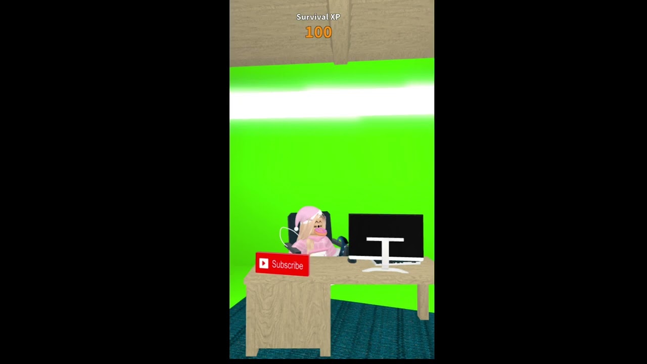 Youtube Shorts Test Shorts Youtube Youtube Shorts Test Shorts Youtube