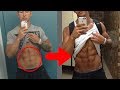 How to Lose Stubborn Fat FASTER (Lower Abdominal Fat): 3 Science-Backed Tips How to Lose Stubborn Fat FASTER (Lower Abdominal Fat): 3 Science-Backed Tips