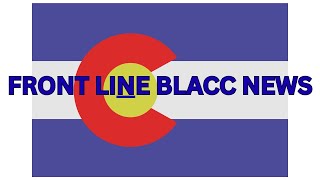 SEASON 6 EPISODE 27 PART 3 OF THE FRONT LINE BLACC NEWS