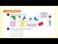 year 1 maths new learning lesson 5 02.06.20