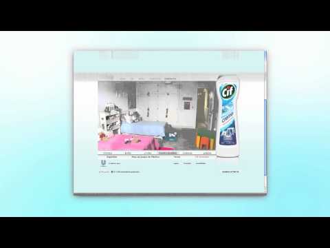 The Cif Smart Way The Cif Smart Way