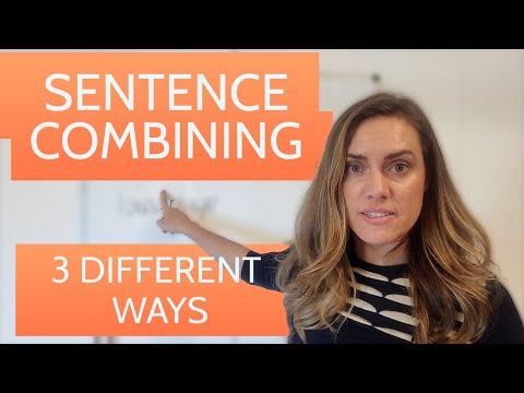 How do I use conservation in a sentence?