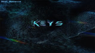 Abel Navarro - KEYS.