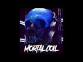 Royalty Free Heavy Metal Instrumental - MORTAL COIL - DOWNLOAD