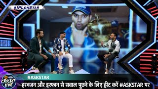 IPL 2023 | Rohit Sharma's Incredible Journey