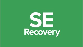 SE Recovery 2/16