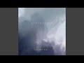 Cloud Static