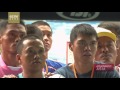 Assignment Asia Episode 7 - Thai Prison Boxers