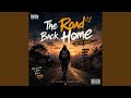 Dancing Through the Night (Hip-Hop Remix)