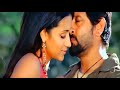 Bheema Mudhal Mazhai HD WapLic