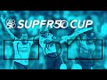 highlights barbados vs ccc colonial medical insurance super50 cup