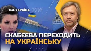 Москва – дача київського князя. Росія викрала українську історію / ВАСИЛЬЄВ