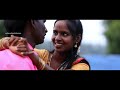 ilamanasa kavutha pulla neeyadi இள மனச கவுத்த புள்ள நீயடி vettaveli pattukaran folk song