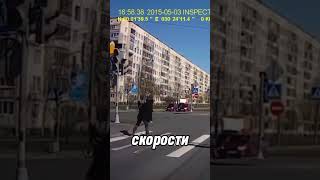 СЛУЧАИ КОГДА ЛЮДЯМ НЕРЕАЛЬНО ПОВЕЗЛО