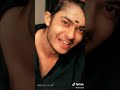 akhil cj6 tik tok videos 😍 love ❤️ romantic 😘tik tok videos 💖 @akhilcj6 love romantic tiktok 😍🔥