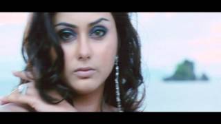 Ne Pataasu Video Song || Billa Movie || Prabhas, Anushka