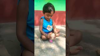 ছুটকি আজ বাজি ফাটাতে গিয়ে কি কান্ড করল😳#viral #trending #funny #comedy #shortsfeed #shortvideo