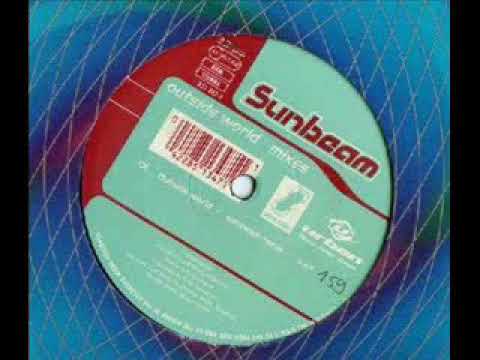 Sunbeam S Outside World Louk Mix Remix By Louk Whosampled