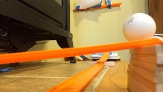Chain Reaction Machine 3