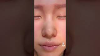 코쉐딩 반영구 nose shading permanent make up