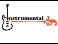 Master KG   Skeleton Move Feat  Zanda Zakuza instrumental 125 bpm