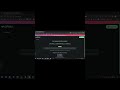 Next Level GitHub Profile README (NEW 2024)(Markdown template) | Improve Your Github profiles