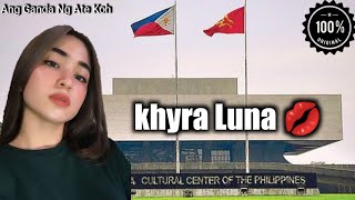 Mxtube.net :: Alezzandra Khyra Concepcion Mp4 3GP Video & Mp3 ...