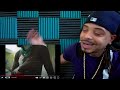 Lil Tjay Beat The Odds Reaction