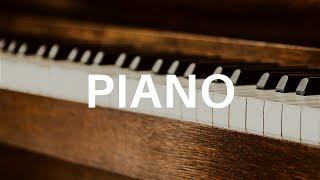 Piano Background Music NO COPYRIGHT - Free Calm Piano Music