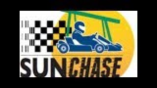 SunChase VIRTUAL 2021