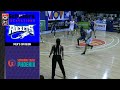 NBL1 Men | Rockhampton vs. Sunshine Coast - Game Highlights