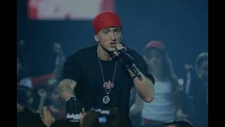 [FREE] Eminem Type Beat 'DEFECT'
