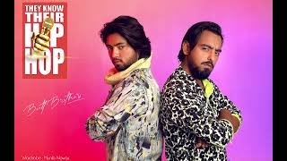 "The Butt Brothers Unveil a Blockbuster Punjabi Song - Marjaaniye | London Nahi Jaunga