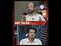 സിപിഎം ഇത്തവണ സീറ്റ് കച്ചവടത്തിന് നിൽക്കുമോ abc malayalam news