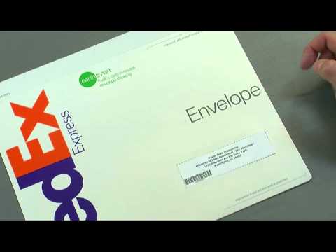 Tips For Preventing a Rejection on a New OCI Application Tips For Preventing a Rejection on a New OCI Application