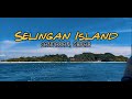 Selingan Turtle Island, Sandakan - Mem Umie