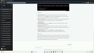 Python Comparing columns in very large CSV efficiently