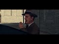 l.a. noire free roam bustin hood s after lunch