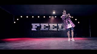 FEEL 2 | AUDITIONS | ANSHUL KUMAR | V COMPANY PRODUCTIONS