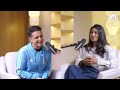 cricket’s queen on trs mithali raj on wpl struggles pyaar aur legacy trs 332