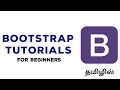 #5 Bootstrap Icon Download and Setup