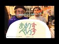 あわすぺいすyoutube vol.5　 あわすぺいすyoutube​ pahuma​ 浜田一平​