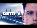 DETROIT BECOMING HUMAN ||