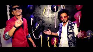 26- March || Shivam Dwivedi || Sam SBRBeatz || Official Video HD 2021