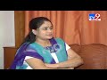 vijayashanti likely to join bjp tv9