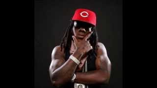 Ace Hood Ft Lil Wayne - We Outchea [Download]